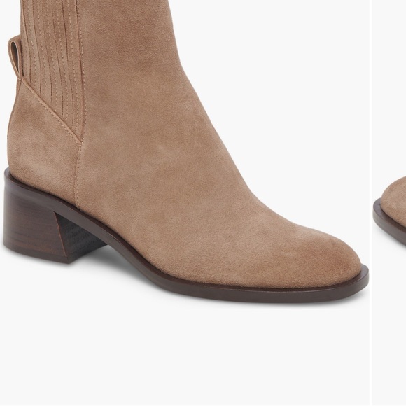 Dolce Vita Bootie | New without box - Picture 8 of 8